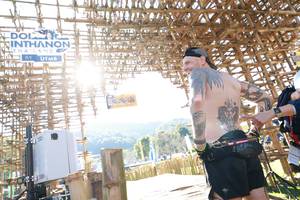 BIB: 
                            <button type="button" onclick="openModal(19370590)" class="btn btn-primary btn-sm float-right btn-popup" data-toggle="modal" data-target=".modal-high-quality">
                        <i class="fas fa-shopping-cart"></i> Add to Cart
                    </button>
                                            <button type="button" onclick="isThisMe(19370590, true)" class="btn btn-success btn-sm float-right btn-popup btn-isme hidden" data-toggle="tooltip" data-placement="bottom" title="นี่คือรูปของคุณใช่ไหม คลิกที่นี่เพื่อเอาเข้าอัลบั้ม">
                        <i class="fas fa-plus"></i> Add to album
                    </button>
                    <button type="button" onclick="isThisMe(19370590, false)" class="btn btn-warning btn-sm float-right btn-popup btn-isnotme hidden">
                        <i class="fas fa-ban"></i> Remove from album
                    </button>