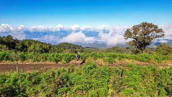 BIB: 
                            <button type="button" onclick="openModal(19369817)" class="btn btn-primary btn-sm float-right btn-popup" data-toggle="modal" data-target=".modal-high-quality">
                        <i class="fas fa-shopping-cart"></i> Add to Cart
                    </button>
                                            <button type="button" onclick="isThisMe(19369817, true)" class="btn btn-success btn-sm float-right btn-popup btn-isme hidden" data-toggle="tooltip" data-placement="bottom" title="นี่คือรูปของคุณใช่ไหม คลิกที่นี่เพื่อเอาเข้าอัลบั้ม">
                        <i class="fas fa-plus"></i> Add to album
                    </button>
                    <button type="button" onclick="isThisMe(19369817, false)" class="btn btn-warning btn-sm float-right btn-popup btn-isnotme hidden">
                        <i class="fas fa-ban"></i> Remove from album
                    </button>