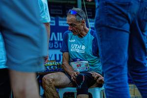 BIB: 160, 110
                            <button type="button" onclick="openModal(19371152)" class="btn btn-primary btn-sm float-right btn-popup" data-toggle="modal" data-target=".modal-high-quality">
                        <i class="fas fa-shopping-cart"></i> Add to Cart
                    </button>
                                            <button type="button" onclick="isThisMe(19371152, true)" class="btn btn-success btn-sm float-right btn-popup btn-isme hidden" data-toggle="tooltip" data-placement="bottom" title="นี่คือรูปของคุณใช่ไหม คลิกที่นี่เพื่อเอาเข้าอัลบั้ม">
                        <i class="fas fa-plus"></i> Add to album
                    </button>
                    <button type="button" onclick="isThisMe(19371152, false)" class="btn btn-warning btn-sm float-right btn-popup btn-isnotme hidden">
                        <i class="fas fa-ban"></i> Remove from album
                    </button>