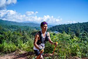 BIB: 
                            <button type="button" onclick="openModal(19369982)" class="btn btn-primary btn-sm float-right btn-popup" data-toggle="modal" data-target=".modal-high-quality">
                        <i class="fas fa-shopping-cart"></i> Add to Cart
                    </button>
                                            <button type="button" onclick="isThisMe(19369982, true)" class="btn btn-success btn-sm float-right btn-popup btn-isme hidden" data-toggle="tooltip" data-placement="bottom" title="นี่คือรูปของคุณใช่ไหม คลิกที่นี่เพื่อเอาเข้าอัลบั้ม">
                        <i class="fas fa-plus"></i> Add to album
                    </button>
                    <button type="button" onclick="isThisMe(19369982, false)" class="btn btn-warning btn-sm float-right btn-popup btn-isnotme hidden">
                        <i class="fas fa-ban"></i> Remove from album
                    </button>