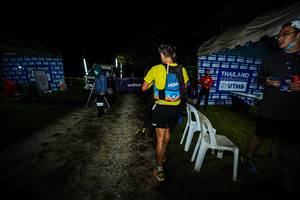 BIB: 8050, 008
                            <button type="button" onclick="openModal(19369868)" class="btn btn-primary btn-sm float-right btn-popup" data-toggle="modal" data-target=".modal-high-quality">
                        <i class="fas fa-shopping-cart"></i> Add to Cart
                    </button>
                                            <button type="button" onclick="isThisMe(19369868, true)" class="btn btn-success btn-sm float-right btn-popup btn-isme hidden" data-toggle="tooltip" data-placement="bottom" title="นี่คือรูปของคุณใช่ไหม คลิกที่นี่เพื่อเอาเข้าอัลบั้ม">
                        <i class="fas fa-plus"></i> Add to album
                    </button>
                    <button type="button" onclick="isThisMe(19369868, false)" class="btn btn-warning btn-sm float-right btn-popup btn-isnotme hidden">
                        <i class="fas fa-ban"></i> Remove from album
                    </button>