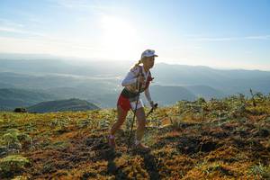 BIB: 
                            <button type="button" onclick="openModal(19371712)" class="btn btn-primary btn-sm float-right btn-popup" data-toggle="modal" data-target=".modal-high-quality">
                        <i class="fas fa-shopping-cart"></i> Add to Cart
                    </button>
                                            <button type="button" onclick="isThisMe(19371712, true)" class="btn btn-success btn-sm float-right btn-popup btn-isme hidden" data-toggle="tooltip" data-placement="bottom" title="นี่คือรูปของคุณใช่ไหม คลิกที่นี่เพื่อเอาเข้าอัลบั้ม">
                        <i class="fas fa-plus"></i> Add to album
                    </button>
                    <button type="button" onclick="isThisMe(19371712, false)" class="btn btn-warning btn-sm float-right btn-popup btn-isnotme hidden">
                        <i class="fas fa-ban"></i> Remove from album
                    </button>