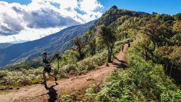 BIB: 
                            <button type="button" onclick="openModal(19369824)" class="btn btn-primary btn-sm float-right btn-popup" data-toggle="modal" data-target=".modal-high-quality">
                        <i class="fas fa-shopping-cart"></i> Add to Cart
                    </button>
                                            <button type="button" onclick="isThisMe(19369824, true)" class="btn btn-success btn-sm float-right btn-popup btn-isme hidden" data-toggle="tooltip" data-placement="bottom" title="นี่คือรูปของคุณใช่ไหม คลิกที่นี่เพื่อเอาเข้าอัลบั้ม">
                        <i class="fas fa-plus"></i> Add to album
                    </button>
                    <button type="button" onclick="isThisMe(19369824, false)" class="btn btn-warning btn-sm float-right btn-popup btn-isnotme hidden">
                        <i class="fas fa-ban"></i> Remove from album
                    </button>