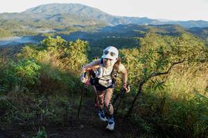 BIB: 
                            <button type="button" onclick="openModal(19371341)" class="btn btn-primary btn-sm float-right btn-popup" data-toggle="modal" data-target=".modal-high-quality">
                        <i class="fas fa-shopping-cart"></i> Add to Cart
                    </button>
                                            <button type="button" onclick="isThisMe(19371341, true)" class="btn btn-success btn-sm float-right btn-popup btn-isme hidden" data-toggle="tooltip" data-placement="bottom" title="นี่คือรูปของคุณใช่ไหม คลิกที่นี่เพื่อเอาเข้าอัลบั้ม">
                        <i class="fas fa-plus"></i> Add to album
                    </button>
                    <button type="button" onclick="isThisMe(19371341, false)" class="btn btn-warning btn-sm float-right btn-popup btn-isnotme hidden">
                        <i class="fas fa-ban"></i> Remove from album
                    </button>