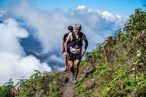 BIB: 
                            <button type="button" onclick="openModal(19371463)" class="btn btn-primary btn-sm float-right btn-popup" data-toggle="modal" data-target=".modal-high-quality">
                        <i class="fas fa-shopping-cart"></i> Add to Cart
                    </button>
                                            <button type="button" onclick="isThisMe(19371463, true)" class="btn btn-success btn-sm float-right btn-popup btn-isme hidden" data-toggle="tooltip" data-placement="bottom" title="นี่คือรูปของคุณใช่ไหม คลิกที่นี่เพื่อเอาเข้าอัลบั้ม">
                        <i class="fas fa-plus"></i> Add to album
                    </button>
                    <button type="button" onclick="isThisMe(19371463, false)" class="btn btn-warning btn-sm float-right btn-popup btn-isnotme hidden">
                        <i class="fas fa-ban"></i> Remove from album
                    </button>