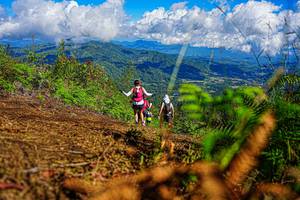 BIB: 
                            <button type="button" onclick="openModal(19371092)" class="btn btn-primary btn-sm float-right btn-popup" data-toggle="modal" data-target=".modal-high-quality">
                        <i class="fas fa-shopping-cart"></i> Add to Cart
                    </button>
                                            <button type="button" onclick="isThisMe(19371092, true)" class="btn btn-success btn-sm float-right btn-popup btn-isme hidden" data-toggle="tooltip" data-placement="bottom" title="นี่คือรูปของคุณใช่ไหม คลิกที่นี่เพื่อเอาเข้าอัลบั้ม">
                        <i class="fas fa-plus"></i> Add to album
                    </button>
                    <button type="button" onclick="isThisMe(19371092, false)" class="btn btn-warning btn-sm float-right btn-popup btn-isnotme hidden">
                        <i class="fas fa-ban"></i> Remove from album
                    </button>