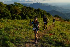 BIB: 
                            <button type="button" onclick="openModal(19371728)" class="btn btn-primary btn-sm float-right btn-popup" data-toggle="modal" data-target=".modal-high-quality">
                        <i class="fas fa-shopping-cart"></i> Add to Cart
                    </button>
                                            <button type="button" onclick="isThisMe(19371728, true)" class="btn btn-success btn-sm float-right btn-popup btn-isme hidden" data-toggle="tooltip" data-placement="bottom" title="นี่คือรูปของคุณใช่ไหม คลิกที่นี่เพื่อเอาเข้าอัลบั้ม">
                        <i class="fas fa-plus"></i> Add to album
                    </button>
                    <button type="button" onclick="isThisMe(19371728, false)" class="btn btn-warning btn-sm float-right btn-popup btn-isnotme hidden">
                        <i class="fas fa-ban"></i> Remove from album
                    </button>