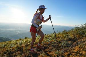 BIB: 
                            <button type="button" onclick="openModal(19371713)" class="btn btn-primary btn-sm float-right btn-popup" data-toggle="modal" data-target=".modal-high-quality">
                        <i class="fas fa-shopping-cart"></i> Add to Cart
                    </button>
                                            <button type="button" onclick="isThisMe(19371713, true)" class="btn btn-success btn-sm float-right btn-popup btn-isme hidden" data-toggle="tooltip" data-placement="bottom" title="นี่คือรูปของคุณใช่ไหม คลิกที่นี่เพื่อเอาเข้าอัลบั้ม">
                        <i class="fas fa-plus"></i> Add to album
                    </button>
                    <button type="button" onclick="isThisMe(19371713, false)" class="btn btn-warning btn-sm float-right btn-popup btn-isnotme hidden">
                        <i class="fas fa-ban"></i> Remove from album
                    </button>