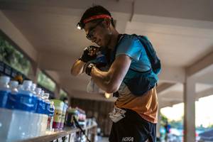 BIB: 
                            <button type="button" onclick="openModal(19369595)" class="btn btn-primary btn-sm float-right btn-popup" data-toggle="modal" data-target=".modal-high-quality">
                        <i class="fas fa-shopping-cart"></i> Add to Cart
                    </button>
                                            <button type="button" onclick="isThisMe(19369595, true)" class="btn btn-success btn-sm float-right btn-popup btn-isme hidden" data-toggle="tooltip" data-placement="bottom" title="นี่คือรูปของคุณใช่ไหม คลิกที่นี่เพื่อเอาเข้าอัลบั้ม">
                        <i class="fas fa-plus"></i> Add to album
                    </button>
                    <button type="button" onclick="isThisMe(19369595, false)" class="btn btn-warning btn-sm float-right btn-popup btn-isnotme hidden">
                        <i class="fas fa-ban"></i> Remove from album
                    </button>