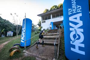 BIB: 
                            <button type="button" onclick="openModal(19369688)" class="btn btn-primary btn-sm float-right btn-popup" data-toggle="modal" data-target=".modal-high-quality">
                        <i class="fas fa-shopping-cart"></i> Add to Cart
                    </button>
                                            <button type="button" onclick="isThisMe(19369688, true)" class="btn btn-success btn-sm float-right btn-popup btn-isme hidden" data-toggle="tooltip" data-placement="bottom" title="นี่คือรูปของคุณใช่ไหม คลิกที่นี่เพื่อเอาเข้าอัลบั้ม">
                        <i class="fas fa-plus"></i> Add to album
                    </button>
                    <button type="button" onclick="isThisMe(19369688, false)" class="btn btn-warning btn-sm float-right btn-popup btn-isnotme hidden">
                        <i class="fas fa-ban"></i> Remove from album
                    </button>