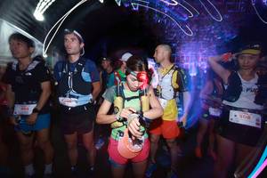 BIB: 405, 108, 508, 
                            <button type="button" onclick="openModal(19370183)" class="btn btn-primary btn-sm float-right btn-popup" data-toggle="modal" data-target=".modal-high-quality">
                        <i class="fas fa-shopping-cart"></i> Add to Cart
                    </button>
                                            <button type="button" onclick="isThisMe(19370183, true)" class="btn btn-success btn-sm float-right btn-popup btn-isme hidden" data-toggle="tooltip" data-placement="bottom" title="นี่คือรูปของคุณใช่ไหม คลิกที่นี่เพื่อเอาเข้าอัลบั้ม">
                        <i class="fas fa-plus"></i> Add to album
                    </button>
                    <button type="button" onclick="isThisMe(19370183, false)" class="btn btn-warning btn-sm float-right btn-popup btn-isnotme hidden">
                        <i class="fas fa-ban"></i> Remove from album
                    </button>