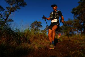 BIB: 
                            <button type="button" onclick="openModal(19371299)" class="btn btn-primary btn-sm float-right btn-popup" data-toggle="modal" data-target=".modal-high-quality">
                        <i class="fas fa-shopping-cart"></i> Add to Cart
                    </button>
                                            <button type="button" onclick="isThisMe(19371299, true)" class="btn btn-success btn-sm float-right btn-popup btn-isme hidden" data-toggle="tooltip" data-placement="bottom" title="นี่คือรูปของคุณใช่ไหม คลิกที่นี่เพื่อเอาเข้าอัลบั้ม">
                        <i class="fas fa-plus"></i> Add to album
                    </button>
                    <button type="button" onclick="isThisMe(19371299, false)" class="btn btn-warning btn-sm float-right btn-popup btn-isnotme hidden">
                        <i class="fas fa-ban"></i> Remove from album
                    </button>