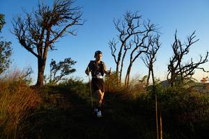 BIB: 
                            <button type="button" onclick="openModal(19371242)" class="btn btn-primary btn-sm float-right btn-popup" data-toggle="modal" data-target=".modal-high-quality">
                        <i class="fas fa-shopping-cart"></i> Add to Cart
                    </button>
                                            <button type="button" onclick="isThisMe(19371242, true)" class="btn btn-success btn-sm float-right btn-popup btn-isme hidden" data-toggle="tooltip" data-placement="bottom" title="นี่คือรูปของคุณใช่ไหม คลิกที่นี่เพื่อเอาเข้าอัลบั้ม">
                        <i class="fas fa-plus"></i> Add to album
                    </button>
                    <button type="button" onclick="isThisMe(19371242, false)" class="btn btn-warning btn-sm float-right btn-popup btn-isnotme hidden">
                        <i class="fas fa-ban"></i> Remove from album
                    </button>