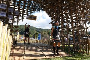 BIB: 
                            <button type="button" onclick="openModal(19370805)" class="btn btn-primary btn-sm float-right btn-popup" data-toggle="modal" data-target=".modal-high-quality">
                        <i class="fas fa-shopping-cart"></i> Add to Cart
                    </button>
                                            <button type="button" onclick="isThisMe(19370805, true)" class="btn btn-success btn-sm float-right btn-popup btn-isme hidden" data-toggle="tooltip" data-placement="bottom" title="นี่คือรูปของคุณใช่ไหม คลิกที่นี่เพื่อเอาเข้าอัลบั้ม">
                        <i class="fas fa-plus"></i> Add to album
                    </button>
                    <button type="button" onclick="isThisMe(19370805, false)" class="btn btn-warning btn-sm float-right btn-popup btn-isnotme hidden">
                        <i class="fas fa-ban"></i> Remove from album
                    </button>