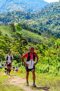 BIB: 
                            <button type="button" onclick="openModal(19371143)" class="btn btn-primary btn-sm float-right btn-popup" data-toggle="modal" data-target=".modal-high-quality">
                        <i class="fas fa-shopping-cart"></i> Add to Cart
                    </button>
                                            <button type="button" onclick="isThisMe(19371143, true)" class="btn btn-success btn-sm float-right btn-popup btn-isme hidden" data-toggle="tooltip" data-placement="bottom" title="นี่คือรูปของคุณใช่ไหม คลิกที่นี่เพื่อเอาเข้าอัลบั้ม">
                        <i class="fas fa-plus"></i> Add to album
                    </button>
                    <button type="button" onclick="isThisMe(19371143, false)" class="btn btn-warning btn-sm float-right btn-popup btn-isnotme hidden">
                        <i class="fas fa-ban"></i> Remove from album
                    </button>