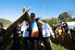 BIB: 
                            <button type="button" onclick="openModal(19370434)" class="btn btn-primary btn-sm float-right btn-popup" data-toggle="modal" data-target=".modal-high-quality">
                        <i class="fas fa-shopping-cart"></i> Add to Cart
                    </button>
                                            <button type="button" onclick="isThisMe(19370434, true)" class="btn btn-success btn-sm float-right btn-popup btn-isme hidden" data-toggle="tooltip" data-placement="bottom" title="นี่คือรูปของคุณใช่ไหม คลิกที่นี่เพื่อเอาเข้าอัลบั้ม">
                        <i class="fas fa-plus"></i> Add to album
                    </button>
                    <button type="button" onclick="isThisMe(19370434, false)" class="btn btn-warning btn-sm float-right btn-popup btn-isnotme hidden">
                        <i class="fas fa-ban"></i> Remove from album
                    </button>