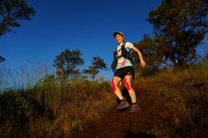 BIB: 
                            <button type="button" onclick="openModal(19371294)" class="btn btn-primary btn-sm float-right btn-popup" data-toggle="modal" data-target=".modal-high-quality">
                        <i class="fas fa-shopping-cart"></i> Add to Cart
                    </button>
                                            <button type="button" onclick="isThisMe(19371294, true)" class="btn btn-success btn-sm float-right btn-popup btn-isme hidden" data-toggle="tooltip" data-placement="bottom" title="นี่คือรูปของคุณใช่ไหม คลิกที่นี่เพื่อเอาเข้าอัลบั้ม">
                        <i class="fas fa-plus"></i> Add to album
                    </button>
                    <button type="button" onclick="isThisMe(19371294, false)" class="btn btn-warning btn-sm float-right btn-popup btn-isnotme hidden">
                        <i class="fas fa-ban"></i> Remove from album
                    </button>