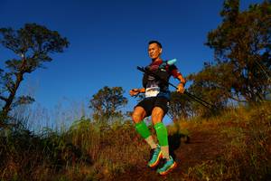 BIB: 
                            <button type="button" onclick="openModal(19371306)" class="btn btn-primary btn-sm float-right btn-popup" data-toggle="modal" data-target=".modal-high-quality">
                        <i class="fas fa-shopping-cart"></i> Add to Cart
                    </button>
                                            <button type="button" onclick="isThisMe(19371306, true)" class="btn btn-success btn-sm float-right btn-popup btn-isme hidden" data-toggle="tooltip" data-placement="bottom" title="นี่คือรูปของคุณใช่ไหม คลิกที่นี่เพื่อเอาเข้าอัลบั้ม">
                        <i class="fas fa-plus"></i> Add to album
                    </button>
                    <button type="button" onclick="isThisMe(19371306, false)" class="btn btn-warning btn-sm float-right btn-popup btn-isnotme hidden">
                        <i class="fas fa-ban"></i> Remove from album
                    </button>