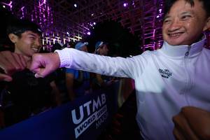 BIB: 
                            <button type="button" onclick="openModal(19370239)" class="btn btn-primary btn-sm float-right btn-popup" data-toggle="modal" data-target=".modal-high-quality">
                        <i class="fas fa-shopping-cart"></i> Add to Cart
                    </button>
                                            <button type="button" onclick="isThisMe(19370239, true)" class="btn btn-success btn-sm float-right btn-popup btn-isme hidden" data-toggle="tooltip" data-placement="bottom" title="นี่คือรูปของคุณใช่ไหม คลิกที่นี่เพื่อเอาเข้าอัลบั้ม">
                        <i class="fas fa-plus"></i> Add to album
                    </button>
                    <button type="button" onclick="isThisMe(19370239, false)" class="btn btn-warning btn-sm float-right btn-popup btn-isnotme hidden">
                        <i class="fas fa-ban"></i> Remove from album
                    </button>