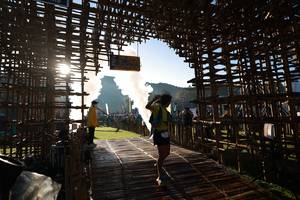 BIB: 
                            <button type="button" onclick="openModal(19370343)" class="btn btn-primary btn-sm float-right btn-popup" data-toggle="modal" data-target=".modal-high-quality">
                        <i class="fas fa-shopping-cart"></i> Add to Cart
                    </button>
                                            <button type="button" onclick="isThisMe(19370343, true)" class="btn btn-success btn-sm float-right btn-popup btn-isme hidden" data-toggle="tooltip" data-placement="bottom" title="นี่คือรูปของคุณใช่ไหม คลิกที่นี่เพื่อเอาเข้าอัลบั้ม">
                        <i class="fas fa-plus"></i> Add to album
                    </button>
                    <button type="button" onclick="isThisMe(19370343, false)" class="btn btn-warning btn-sm float-right btn-popup btn-isnotme hidden">
                        <i class="fas fa-ban"></i> Remove from album
                    </button>