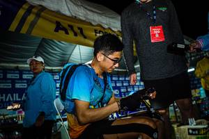 BIB: 102
                            <button type="button" onclick="openModal(19369890)" class="btn btn-primary btn-sm float-right btn-popup" data-toggle="modal" data-target=".modal-high-quality">
                        <i class="fas fa-shopping-cart"></i> Add to Cart
                    </button>
                                            <button type="button" onclick="isThisMe(19369890, true)" class="btn btn-success btn-sm float-right btn-popup btn-isme hidden" data-toggle="tooltip" data-placement="bottom" title="นี่คือรูปของคุณใช่ไหม คลิกที่นี่เพื่อเอาเข้าอัลบั้ม">
                        <i class="fas fa-plus"></i> Add to album
                    </button>
                    <button type="button" onclick="isThisMe(19369890, false)" class="btn btn-warning btn-sm float-right btn-popup btn-isnotme hidden">
                        <i class="fas fa-ban"></i> Remove from album
                    </button>