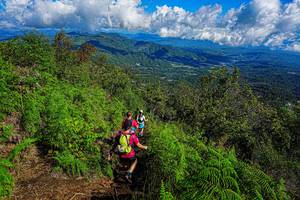 BIB: 
                            <button type="button" onclick="openModal(19371106)" class="btn btn-primary btn-sm float-right btn-popup" data-toggle="modal" data-target=".modal-high-quality">
                        <i class="fas fa-shopping-cart"></i> Add to Cart
                    </button>
                                            <button type="button" onclick="isThisMe(19371106, true)" class="btn btn-success btn-sm float-right btn-popup btn-isme hidden" data-toggle="tooltip" data-placement="bottom" title="นี่คือรูปของคุณใช่ไหม คลิกที่นี่เพื่อเอาเข้าอัลบั้ม">
                        <i class="fas fa-plus"></i> Add to album
                    </button>
                    <button type="button" onclick="isThisMe(19371106, false)" class="btn btn-warning btn-sm float-right btn-popup btn-isnotme hidden">
                        <i class="fas fa-ban"></i> Remove from album
                    </button>