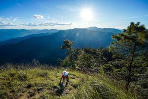 BIB: 
                            <button type="button" onclick="openModal(19370044)" class="btn btn-primary btn-sm float-right btn-popup" data-toggle="modal" data-target=".modal-high-quality">
                        <i class="fas fa-shopping-cart"></i> Add to Cart
                    </button>
                                            <button type="button" onclick="isThisMe(19370044, true)" class="btn btn-success btn-sm float-right btn-popup btn-isme hidden" data-toggle="tooltip" data-placement="bottom" title="นี่คือรูปของคุณใช่ไหม คลิกที่นี่เพื่อเอาเข้าอัลบั้ม">
                        <i class="fas fa-plus"></i> Add to album
                    </button>
                    <button type="button" onclick="isThisMe(19370044, false)" class="btn btn-warning btn-sm float-right btn-popup btn-isnotme hidden">
                        <i class="fas fa-ban"></i> Remove from album
                    </button>