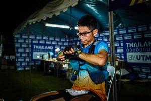 BIB: 
                            <button type="button" onclick="openModal(19369897)" class="btn btn-primary btn-sm float-right btn-popup" data-toggle="modal" data-target=".modal-high-quality">
                        <i class="fas fa-shopping-cart"></i> Add to Cart
                    </button>
                                            <button type="button" onclick="isThisMe(19369897, true)" class="btn btn-success btn-sm float-right btn-popup btn-isme hidden" data-toggle="tooltip" data-placement="bottom" title="นี่คือรูปของคุณใช่ไหม คลิกที่นี่เพื่อเอาเข้าอัลบั้ม">
                        <i class="fas fa-plus"></i> Add to album
                    </button>
                    <button type="button" onclick="isThisMe(19369897, false)" class="btn btn-warning btn-sm float-right btn-popup btn-isnotme hidden">
                        <i class="fas fa-ban"></i> Remove from album
                    </button>