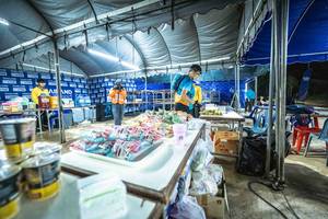 BIB: 
                            <button type="button" onclick="openModal(19369580)" class="btn btn-primary btn-sm float-right btn-popup" data-toggle="modal" data-target=".modal-high-quality">
                        <i class="fas fa-shopping-cart"></i> Add to Cart
                    </button>
                                            <button type="button" onclick="isThisMe(19369580, true)" class="btn btn-success btn-sm float-right btn-popup btn-isme hidden" data-toggle="tooltip" data-placement="bottom" title="นี่คือรูปของคุณใช่ไหม คลิกที่นี่เพื่อเอาเข้าอัลบั้ม">
                        <i class="fas fa-plus"></i> Add to album
                    </button>
                    <button type="button" onclick="isThisMe(19369580, false)" class="btn btn-warning btn-sm float-right btn-popup btn-isnotme hidden">
                        <i class="fas fa-ban"></i> Remove from album
                    </button>