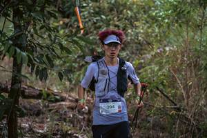 BIB: 204
                            <button type="button" onclick="openModal(19369620)" class="btn btn-primary btn-sm float-right btn-popup" data-toggle="modal" data-target=".modal-high-quality">
                        <i class="fas fa-shopping-cart"></i> Add to Cart
                    </button>
                                            <button type="button" onclick="isThisMe(19369620, true)" class="btn btn-success btn-sm float-right btn-popup btn-isme hidden" data-toggle="tooltip" data-placement="bottom" title="นี่คือรูปของคุณใช่ไหม คลิกที่นี่เพื่อเอาเข้าอัลบั้ม">
                        <i class="fas fa-plus"></i> Add to album
                    </button>
                    <button type="button" onclick="isThisMe(19369620, false)" class="btn btn-warning btn-sm float-right btn-popup btn-isnotme hidden">
                        <i class="fas fa-ban"></i> Remove from album
                    </button>