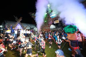 BIB: 9000900
                            <button type="button" onclick="openModal(19370129)" class="btn btn-primary btn-sm float-right btn-popup" data-toggle="modal" data-target=".modal-high-quality">
                        <i class="fas fa-shopping-cart"></i> Add to Cart
                    </button>
                                            <button type="button" onclick="isThisMe(19370129, true)" class="btn btn-success btn-sm float-right btn-popup btn-isme hidden" data-toggle="tooltip" data-placement="bottom" title="นี่คือรูปของคุณใช่ไหม คลิกที่นี่เพื่อเอาเข้าอัลบั้ม">
                        <i class="fas fa-plus"></i> Add to album
                    </button>
                    <button type="button" onclick="isThisMe(19370129, false)" class="btn btn-warning btn-sm float-right btn-popup btn-isnotme hidden">
                        <i class="fas fa-ban"></i> Remove from album
                    </button>