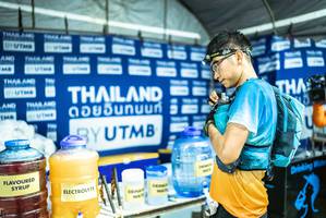 BIB: 
                            <button type="button" onclick="openModal(19369670)" class="btn btn-primary btn-sm float-right btn-popup" data-toggle="modal" data-target=".modal-high-quality">
                        <i class="fas fa-shopping-cart"></i> Add to Cart
                    </button>
                                            <button type="button" onclick="isThisMe(19369670, true)" class="btn btn-success btn-sm float-right btn-popup btn-isme hidden" data-toggle="tooltip" data-placement="bottom" title="นี่คือรูปของคุณใช่ไหม คลิกที่นี่เพื่อเอาเข้าอัลบั้ม">
                        <i class="fas fa-plus"></i> Add to album
                    </button>
                    <button type="button" onclick="isThisMe(19369670, false)" class="btn btn-warning btn-sm float-right btn-popup btn-isnotme hidden">
                        <i class="fas fa-ban"></i> Remove from album
                    </button>