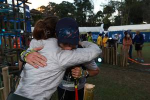 BIB: 9607
                            <button type="button" onclick="openModal(19370897)" class="btn btn-primary btn-sm float-right btn-popup" data-toggle="modal" data-target=".modal-high-quality">
                        <i class="fas fa-shopping-cart"></i> Add to Cart
                    </button>
                                            <button type="button" onclick="isThisMe(19370897, true)" class="btn btn-success btn-sm float-right btn-popup btn-isme hidden" data-toggle="tooltip" data-placement="bottom" title="นี่คือรูปของคุณใช่ไหม คลิกที่นี่เพื่อเอาเข้าอัลบั้ม">
                        <i class="fas fa-plus"></i> Add to album
                    </button>
                    <button type="button" onclick="isThisMe(19370897, false)" class="btn btn-warning btn-sm float-right btn-popup btn-isnotme hidden">
                        <i class="fas fa-ban"></i> Remove from album
                    </button>