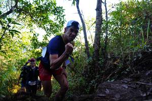 BIB: 
                            <button type="button" onclick="openModal(19371369)" class="btn btn-primary btn-sm float-right btn-popup" data-toggle="modal" data-target=".modal-high-quality">
                        <i class="fas fa-shopping-cart"></i> Add to Cart
                    </button>
                                            <button type="button" onclick="isThisMe(19371369, true)" class="btn btn-success btn-sm float-right btn-popup btn-isme hidden" data-toggle="tooltip" data-placement="bottom" title="นี่คือรูปของคุณใช่ไหม คลิกที่นี่เพื่อเอาเข้าอัลบั้ม">
                        <i class="fas fa-plus"></i> Add to album
                    </button>
                    <button type="button" onclick="isThisMe(19371369, false)" class="btn btn-warning btn-sm float-right btn-popup btn-isnotme hidden">
                        <i class="fas fa-ban"></i> Remove from album
                    </button>