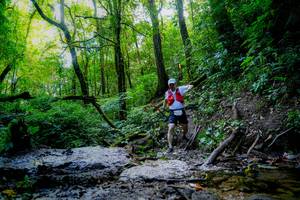 BIB: 
                            <button type="button" onclick="openModal(19371597)" class="btn btn-primary btn-sm float-right btn-popup" data-toggle="modal" data-target=".modal-high-quality">
                        <i class="fas fa-shopping-cart"></i> Add to Cart
                    </button>
                                            <button type="button" onclick="isThisMe(19371597, true)" class="btn btn-success btn-sm float-right btn-popup btn-isme hidden" data-toggle="tooltip" data-placement="bottom" title="นี่คือรูปของคุณใช่ไหม คลิกที่นี่เพื่อเอาเข้าอัลบั้ม">
                        <i class="fas fa-plus"></i> Add to album
                    </button>
                    <button type="button" onclick="isThisMe(19371597, false)" class="btn btn-warning btn-sm float-right btn-popup btn-isnotme hidden">
                        <i class="fas fa-ban"></i> Remove from album
                    </button>