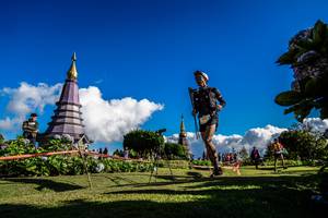 BIB: 
                            <button type="button" onclick="openModal(19371536)" class="btn btn-primary btn-sm float-right btn-popup" data-toggle="modal" data-target=".modal-high-quality">
                        <i class="fas fa-shopping-cart"></i> Add to Cart
                    </button>
                                            <button type="button" onclick="isThisMe(19371536, true)" class="btn btn-success btn-sm float-right btn-popup btn-isme hidden" data-toggle="tooltip" data-placement="bottom" title="นี่คือรูปของคุณใช่ไหม คลิกที่นี่เพื่อเอาเข้าอัลบั้ม">
                        <i class="fas fa-plus"></i> Add to album
                    </button>
                    <button type="button" onclick="isThisMe(19371536, false)" class="btn btn-warning btn-sm float-right btn-popup btn-isnotme hidden">
                        <i class="fas fa-ban"></i> Remove from album
                    </button>