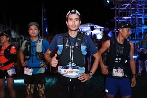 BIB: 506, 408, 404
                            <button type="button" onclick="openModal(19370162)" class="btn btn-primary btn-sm float-right btn-popup" data-toggle="modal" data-target=".modal-high-quality">
                        <i class="fas fa-shopping-cart"></i> Add to Cart
                    </button>
                                            <button type="button" onclick="isThisMe(19370162, true)" class="btn btn-success btn-sm float-right btn-popup btn-isme hidden" data-toggle="tooltip" data-placement="bottom" title="นี่คือรูปของคุณใช่ไหม คลิกที่นี่เพื่อเอาเข้าอัลบั้ม">
                        <i class="fas fa-plus"></i> Add to album
                    </button>
                    <button type="button" onclick="isThisMe(19370162, false)" class="btn btn-warning btn-sm float-right btn-popup btn-isnotme hidden">
                        <i class="fas fa-ban"></i> Remove from album
                    </button>