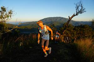 BIB: 
                            <button type="button" onclick="openModal(19371233)" class="btn btn-primary btn-sm float-right btn-popup" data-toggle="modal" data-target=".modal-high-quality">
                        <i class="fas fa-shopping-cart"></i> Add to Cart
                    </button>
                                            <button type="button" onclick="isThisMe(19371233, true)" class="btn btn-success btn-sm float-right btn-popup btn-isme hidden" data-toggle="tooltip" data-placement="bottom" title="นี่คือรูปของคุณใช่ไหม คลิกที่นี่เพื่อเอาเข้าอัลบั้ม">
                        <i class="fas fa-plus"></i> Add to album
                    </button>
                    <button type="button" onclick="isThisMe(19371233, false)" class="btn btn-warning btn-sm float-right btn-popup btn-isnotme hidden">
                        <i class="fas fa-ban"></i> Remove from album
                    </button>