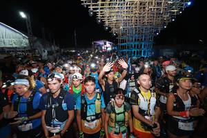 BIB: 501, 903, 508, 
                            <button type="button" onclick="openModal(19370259)" class="btn btn-primary btn-sm float-right btn-popup" data-toggle="modal" data-target=".modal-high-quality">
                        <i class="fas fa-shopping-cart"></i> Add to Cart
                    </button>
                                            <button type="button" onclick="isThisMe(19370259, true)" class="btn btn-success btn-sm float-right btn-popup btn-isme hidden" data-toggle="tooltip" data-placement="bottom" title="นี่คือรูปของคุณใช่ไหม คลิกที่นี่เพื่อเอาเข้าอัลบั้ม">
                        <i class="fas fa-plus"></i> Add to album
                    </button>
                    <button type="button" onclick="isThisMe(19370259, false)" class="btn btn-warning btn-sm float-right btn-popup btn-isnotme hidden">
                        <i class="fas fa-ban"></i> Remove from album
                    </button>