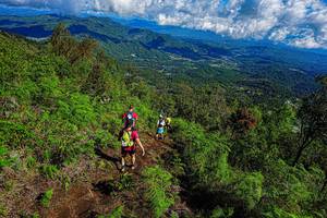 BIB: 
                            <button type="button" onclick="openModal(19371107)" class="btn btn-primary btn-sm float-right btn-popup" data-toggle="modal" data-target=".modal-high-quality">
                        <i class="fas fa-shopping-cart"></i> Add to Cart
                    </button>
                                            <button type="button" onclick="isThisMe(19371107, true)" class="btn btn-success btn-sm float-right btn-popup btn-isme hidden" data-toggle="tooltip" data-placement="bottom" title="นี่คือรูปของคุณใช่ไหม คลิกที่นี่เพื่อเอาเข้าอัลบั้ม">
                        <i class="fas fa-plus"></i> Add to album
                    </button>
                    <button type="button" onclick="isThisMe(19371107, false)" class="btn btn-warning btn-sm float-right btn-popup btn-isnotme hidden">
                        <i class="fas fa-ban"></i> Remove from album
                    </button>