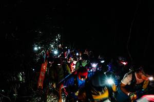 BIB: 
                            <button type="button" onclick="openModal(19370933)" class="btn btn-primary btn-sm float-right btn-popup" data-toggle="modal" data-target=".modal-high-quality">
                        <i class="fas fa-shopping-cart"></i> Add to Cart
                    </button>
                                            <button type="button" onclick="isThisMe(19370933, true)" class="btn btn-success btn-sm float-right btn-popup btn-isme hidden" data-toggle="tooltip" data-placement="bottom" title="นี่คือรูปของคุณใช่ไหม คลิกที่นี่เพื่อเอาเข้าอัลบั้ม">
                        <i class="fas fa-plus"></i> Add to album
                    </button>
                    <button type="button" onclick="isThisMe(19370933, false)" class="btn btn-warning btn-sm float-right btn-popup btn-isnotme hidden">
                        <i class="fas fa-ban"></i> Remove from album
                    </button>