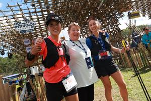 BIB: 505
                            <button type="button" onclick="openModal(19370744)" class="btn btn-primary btn-sm float-right btn-popup" data-toggle="modal" data-target=".modal-high-quality">
                        <i class="fas fa-shopping-cart"></i> Add to Cart
                    </button>
                                            <button type="button" onclick="isThisMe(19370744, true)" class="btn btn-success btn-sm float-right btn-popup btn-isme hidden" data-toggle="tooltip" data-placement="bottom" title="นี่คือรูปของคุณใช่ไหม คลิกที่นี่เพื่อเอาเข้าอัลบั้ม">
                        <i class="fas fa-plus"></i> Add to album
                    </button>
                    <button type="button" onclick="isThisMe(19370744, false)" class="btn btn-warning btn-sm float-right btn-popup btn-isnotme hidden">
                        <i class="fas fa-ban"></i> Remove from album
                    </button>