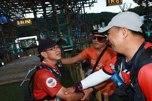 BIB: 
                            <button type="button" onclick="openModal(19370910)" class="btn btn-primary btn-sm float-right btn-popup" data-toggle="modal" data-target=".modal-high-quality">
                        <i class="fas fa-shopping-cart"></i> Add to Cart
                    </button>
                                            <button type="button" onclick="isThisMe(19370910, true)" class="btn btn-success btn-sm float-right btn-popup btn-isme hidden" data-toggle="tooltip" data-placement="bottom" title="นี่คือรูปของคุณใช่ไหม คลิกที่นี่เพื่อเอาเข้าอัลบั้ม">
                        <i class="fas fa-plus"></i> Add to album
                    </button>
                    <button type="button" onclick="isThisMe(19370910, false)" class="btn btn-warning btn-sm float-right btn-popup btn-isnotme hidden">
                        <i class="fas fa-ban"></i> Remove from album
                    </button>