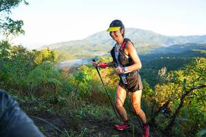 BIB: 
                            <button type="button" onclick="openModal(19371345)" class="btn btn-primary btn-sm float-right btn-popup" data-toggle="modal" data-target=".modal-high-quality">
                        <i class="fas fa-shopping-cart"></i> Add to Cart
                    </button>
                                            <button type="button" onclick="isThisMe(19371345, true)" class="btn btn-success btn-sm float-right btn-popup btn-isme hidden" data-toggle="tooltip" data-placement="bottom" title="นี่คือรูปของคุณใช่ไหม คลิกที่นี่เพื่อเอาเข้าอัลบั้ม">
                        <i class="fas fa-plus"></i> Add to album
                    </button>
                    <button type="button" onclick="isThisMe(19371345, false)" class="btn btn-warning btn-sm float-right btn-popup btn-isnotme hidden">
                        <i class="fas fa-ban"></i> Remove from album
                    </button>