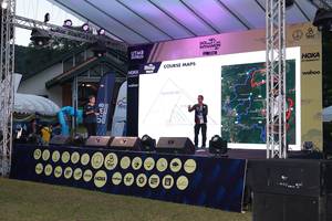 BIB: 1971
                            <button type="button" onclick="openModal(19370918)" class="btn btn-primary btn-sm float-right btn-popup" data-toggle="modal" data-target=".modal-high-quality">
                        <i class="fas fa-shopping-cart"></i> Add to Cart
                    </button>
                                            <button type="button" onclick="isThisMe(19370918, true)" class="btn btn-success btn-sm float-right btn-popup btn-isme hidden" data-toggle="tooltip" data-placement="bottom" title="นี่คือรูปของคุณใช่ไหม คลิกที่นี่เพื่อเอาเข้าอัลบั้ม">
                        <i class="fas fa-plus"></i> Add to album
                    </button>
                    <button type="button" onclick="isThisMe(19370918, false)" class="btn btn-warning btn-sm float-right btn-popup btn-isnotme hidden">
                        <i class="fas fa-ban"></i> Remove from album
                    </button>