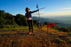 BIB: 
                            <button type="button" onclick="openModal(19371750)" class="btn btn-primary btn-sm float-right btn-popup" data-toggle="modal" data-target=".modal-high-quality">
                        <i class="fas fa-shopping-cart"></i> Add to Cart
                    </button>
                                            <button type="button" onclick="isThisMe(19371750, true)" class="btn btn-success btn-sm float-right btn-popup btn-isme hidden" data-toggle="tooltip" data-placement="bottom" title="นี่คือรูปของคุณใช่ไหม คลิกที่นี่เพื่อเอาเข้าอัลบั้ม">
                        <i class="fas fa-plus"></i> Add to album
                    </button>
                    <button type="button" onclick="isThisMe(19371750, false)" class="btn btn-warning btn-sm float-right btn-popup btn-isnotme hidden">
                        <i class="fas fa-ban"></i> Remove from album
                    </button>