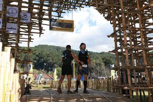 BIB: 2002
                            <button type="button" onclick="openModal(19370799)" class="btn btn-primary btn-sm float-right btn-popup" data-toggle="modal" data-target=".modal-high-quality">
                        <i class="fas fa-shopping-cart"></i> Add to Cart
                    </button>
                                            <button type="button" onclick="isThisMe(19370799, true)" class="btn btn-success btn-sm float-right btn-popup btn-isme hidden" data-toggle="tooltip" data-placement="bottom" title="นี่คือรูปของคุณใช่ไหม คลิกที่นี่เพื่อเอาเข้าอัลบั้ม">
                        <i class="fas fa-plus"></i> Add to album
                    </button>
                    <button type="button" onclick="isThisMe(19370799, false)" class="btn btn-warning btn-sm float-right btn-popup btn-isnotme hidden">
                        <i class="fas fa-ban"></i> Remove from album
                    </button>