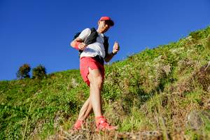 BIB: 
                            <button type="button" onclick="openModal(19371645)" class="btn btn-primary btn-sm float-right btn-popup" data-toggle="modal" data-target=".modal-high-quality">
                        <i class="fas fa-shopping-cart"></i> Add to Cart
                    </button>
                                            <button type="button" onclick="isThisMe(19371645, true)" class="btn btn-success btn-sm float-right btn-popup btn-isme hidden" data-toggle="tooltip" data-placement="bottom" title="นี่คือรูปของคุณใช่ไหม คลิกที่นี่เพื่อเอาเข้าอัลบั้ม">
                        <i class="fas fa-plus"></i> Add to album
                    </button>
                    <button type="button" onclick="isThisMe(19371645, false)" class="btn btn-warning btn-sm float-right btn-popup btn-isnotme hidden">
                        <i class="fas fa-ban"></i> Remove from album
                    </button>