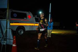 BIB: 
                            <button type="button" onclick="openModal(19369900)" class="btn btn-primary btn-sm float-right btn-popup" data-toggle="modal" data-target=".modal-high-quality">
                        <i class="fas fa-shopping-cart"></i> Add to Cart
                    </button>
                                            <button type="button" onclick="isThisMe(19369900, true)" class="btn btn-success btn-sm float-right btn-popup btn-isme hidden" data-toggle="tooltip" data-placement="bottom" title="นี่คือรูปของคุณใช่ไหม คลิกที่นี่เพื่อเอาเข้าอัลบั้ม">
                        <i class="fas fa-plus"></i> Add to album
                    </button>
                    <button type="button" onclick="isThisMe(19369900, false)" class="btn btn-warning btn-sm float-right btn-popup btn-isnotme hidden">
                        <i class="fas fa-ban"></i> Remove from album
                    </button>