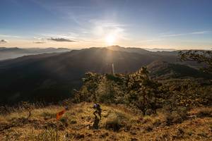 BIB: 
                            <button type="button" onclick="openModal(19369635)" class="btn btn-primary btn-sm float-right btn-popup" data-toggle="modal" data-target=".modal-high-quality">
                        <i class="fas fa-shopping-cart"></i> Add to Cart
                    </button>
                                            <button type="button" onclick="isThisMe(19369635, true)" class="btn btn-success btn-sm float-right btn-popup btn-isme hidden" data-toggle="tooltip" data-placement="bottom" title="นี่คือรูปของคุณใช่ไหม คลิกที่นี่เพื่อเอาเข้าอัลบั้ม">
                        <i class="fas fa-plus"></i> Add to album
                    </button>
                    <button type="button" onclick="isThisMe(19369635, false)" class="btn btn-warning btn-sm float-right btn-popup btn-isnotme hidden">
                        <i class="fas fa-ban"></i> Remove from album
                    </button>